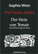 Der Fianna Zyklus: Der Stein von Temair... - Bild 1