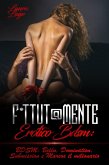 F*ttut@mente Erotico (eBook, ePUB) F*ttut@mente Erotico (eBook, ePUB)