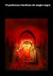 12 poderosos hechizos de magia negra... - Bild 1