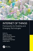 Internet of Things (eBook, PDF)