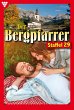 E-Book 281-290 (eBook, ePUB) - Bild 1