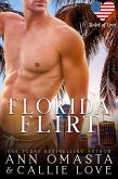 Florida Flirt (States of Love) (eBook, ePUB)