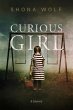 Curious Girl (eBook, ePUB) - Bild 1