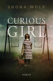 Curious Girl (eBook, ePUB)