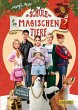 Die Schule der magischen Tiere 2: Das... - Bild 1