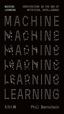 Machine Learning (eBook, PDF)