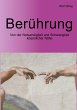 Berührung (eBook, ePUB) - Bild 1