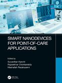 Smart Nanodevices for Point-of-Care Applications (eBook, PDF)