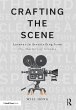 Crafting the Scene (eBook, ePUB) - Bild 1