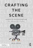 Crafting the Scene (eBook, ePUB)