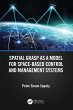 Spatial Grasp as a Model for... - Bild 1