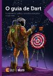 O guia de Dart (eBook, ePUB) - Bild 1