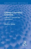 Charles I and Oliver Cromwell (eBook, ePUB)