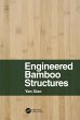 Engineered Bamboo Structures (eBook,... - Bild 1