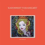 Kadonneet taikahelmet (eBook, ePUB)