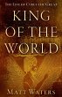King of the World (eBook, ePUB) - Bild 1