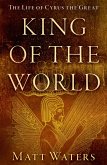 King of the World (eBook, PDF)