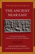 The Oxford History of the Ancient Near... - Bild 1