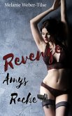 Revenge - Amys Rache (eBook, ePUB)