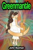 Greenmantle (eBook, ePUB) Greenmantle (eBook, ePUB)