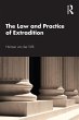 The Law and Practice of Extradition... - Bild 1