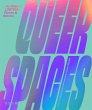 Queer Spaces (eBook, ePUB) - Bild 1