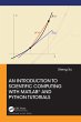 An Introduction to Scientific Computing... - Bild 1