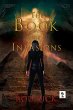 The Book of Invasions (eBook, ePUB) - Bild 1
