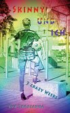 Skinny und ich (eBook, ePUB)