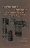 Phantastische Gesellschaft (eBook, PDF)