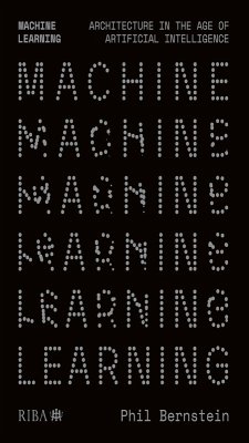 Cover Machine Learning (eBook, ePUB)