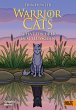 Warrior Cats - Schatten über dem... - Bild 1