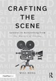 Crafting the Scene (eBook, PDF)