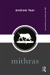 Mithras (eBook, ePUB) - Bild 1