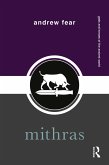 Mithras (eBook, ePUB)