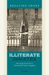 Illiterate Inmates (eBook, ePUB) - Bild 1