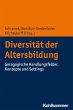 Diversität der Altersbildung (eBook,... - Bild 1