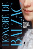 A mulher de trinta anos (eBook, ePUB)
