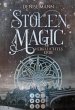 Verfluchtes Erbe / Stolen Magic Bd.2... - Bild 1