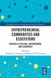 Entrepreneurial Communities and... - Bild 1