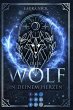 Legend of the North 1: Der Wolf in... - Bild 1