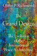 The Grand Design (eBook, PDF) - Bild 1