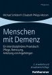 Menschen mit Demenz (eBook, ePUB) - Bild 1