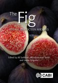 The Fig (eBook, ePUB)