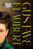 Madame Bovary (eBook, ePUB)