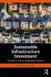 Sustainable Infrastructure Investment... - Bild 1