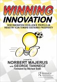 Winning Innovation (eBook, ePUB)