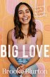 Big Love (eBook, ePUB) - Bild 1