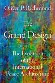 The Grand Design (eBook, ePUB)