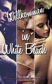 Willkommen in White Beach (eBook, ePUB) Willkommen in White Beach (eBook, ePUB)